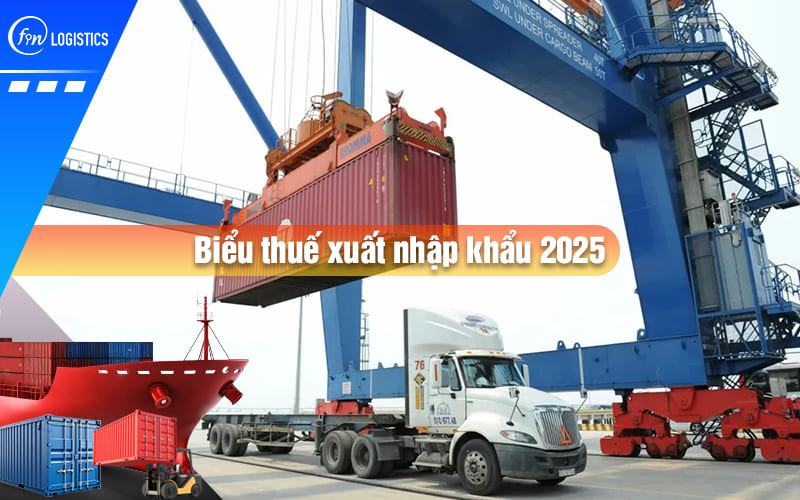 bieu-thue-xuat-nhap-khau-2025-00