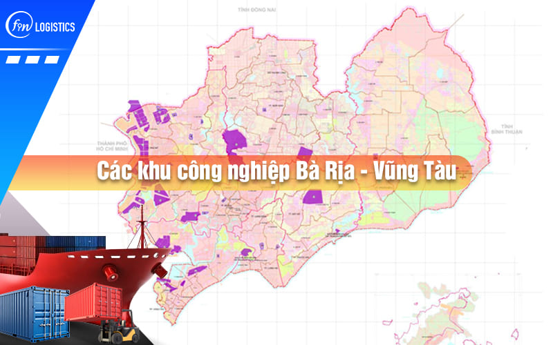 cac-khu-cong-nghiep-ba-ria-vung-tau-00