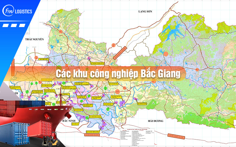 cac-khu-cong-nghiep-bac-giang-00