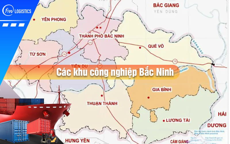 cac-khu-cong-nghiep-bac-ninh-00
