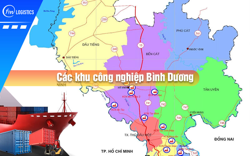 cac-khu-cong-nghiep-binh-duong-00