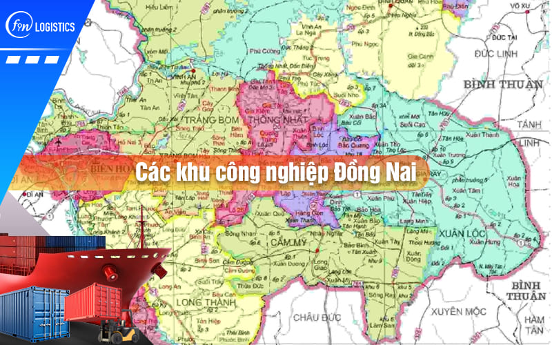 cac-khu-cong-nghiep-dong-nai-00