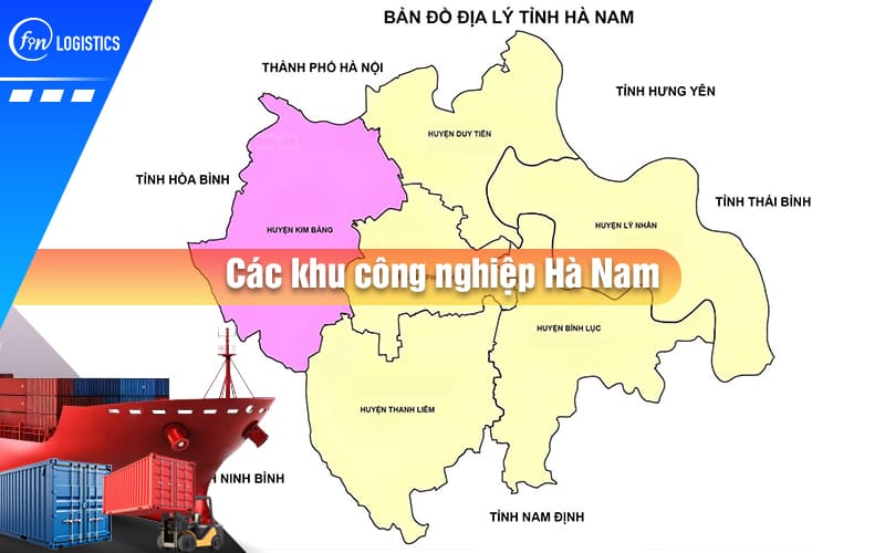 cac-khu-cong-nghiep-ha-nam-00
