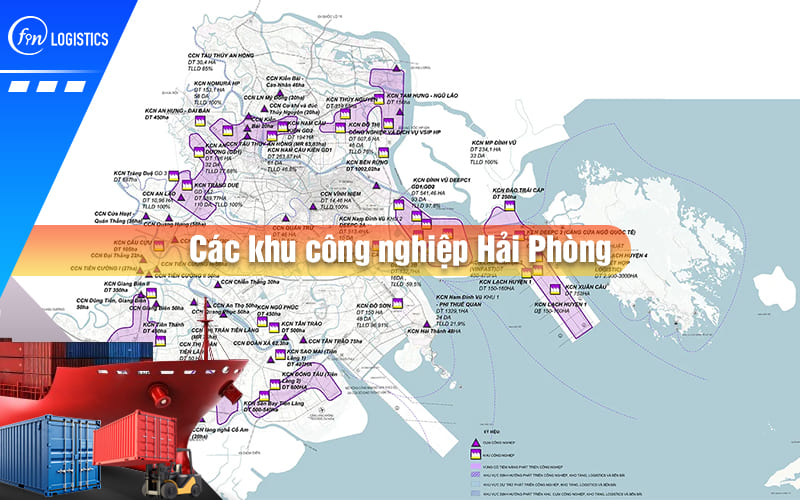 cac-khu-cong-nghiep-hai-phong-00