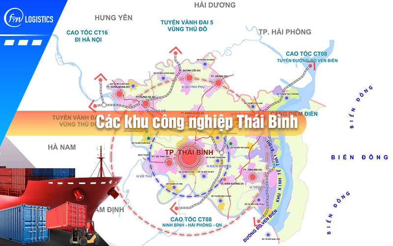 cac-khu-cong-nghiep-thai-binh-00