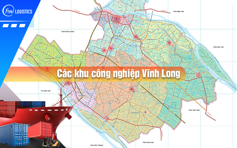 cac-khu-cong-nghiep-vinh-long-00