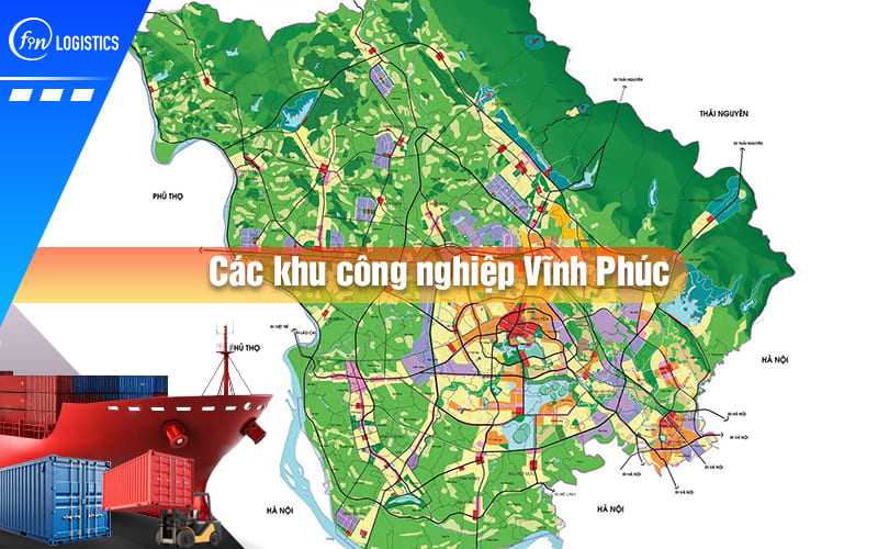 cac-khu-cong-nghiep-vinh-phuc-00