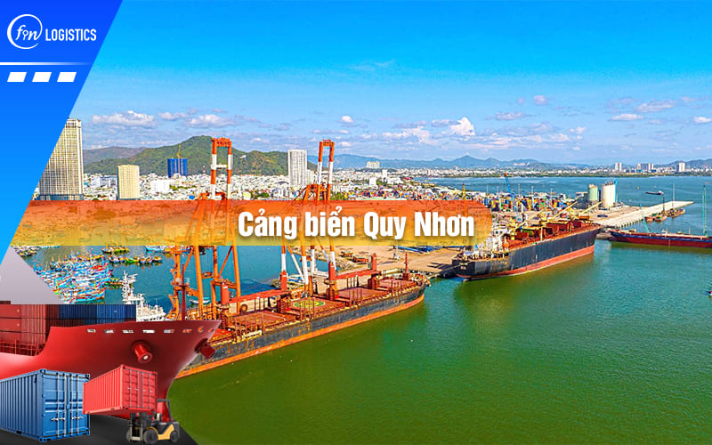 cang-bien-quy-nhon-00