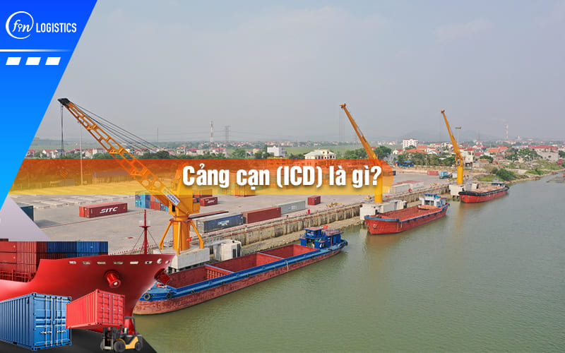 cang-can-la-gi-00