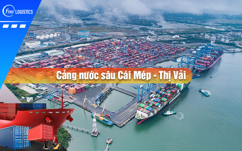 cang-nuoc-sau-cai-mep-thi-vai-00
