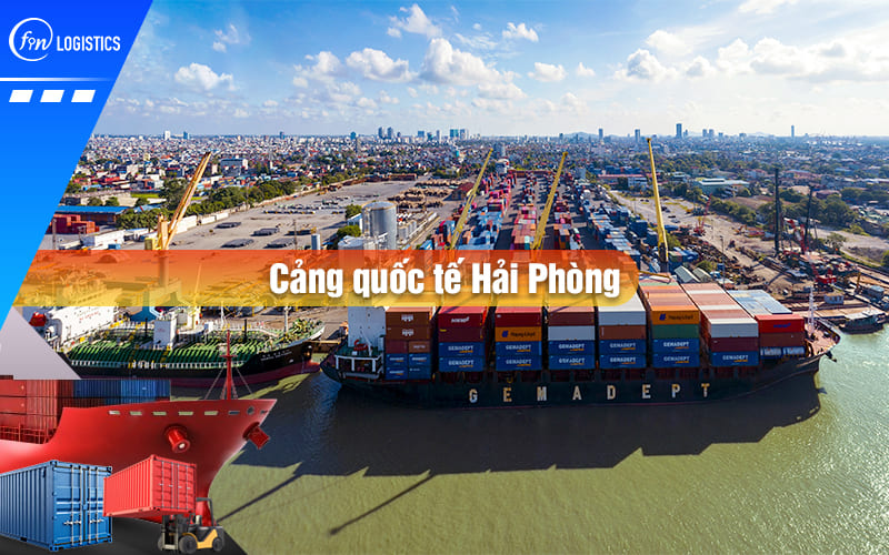 cang-quoc-te-hai-phong-00