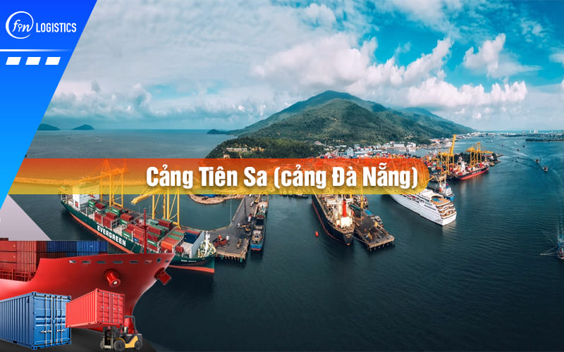 cang-tien-sa-cang-da-nang-00