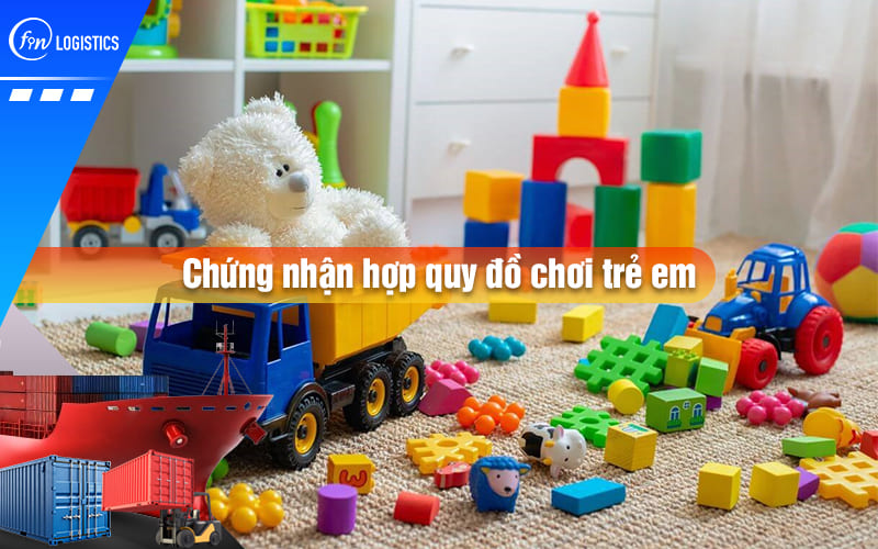 chung-nhan-hop-quy-do-choi-tre-em-00