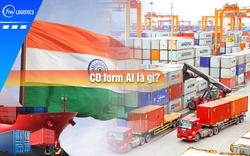 co-form-ai-la-gi-00