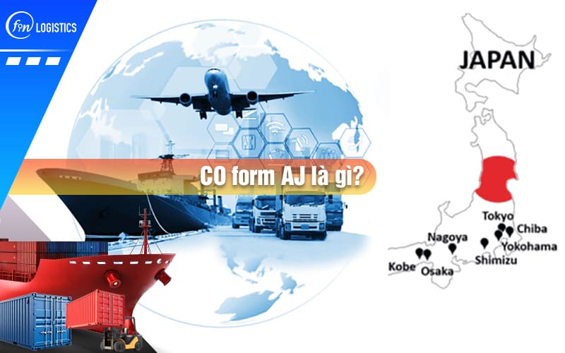 co-form-aj-la-gi-00