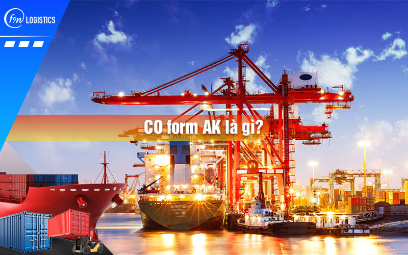 co-form-ak-la-gi-00