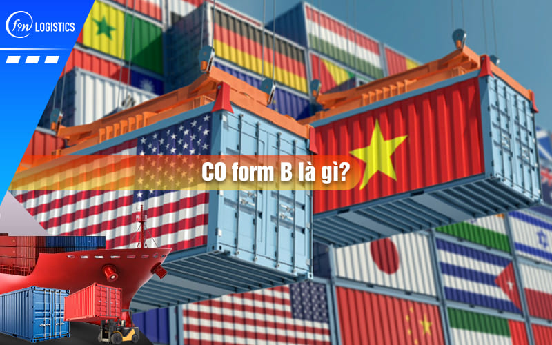 co-form-b-la-gi-00