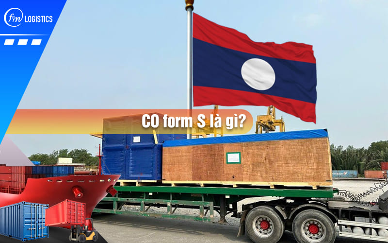 co-form-s-la-gi-00