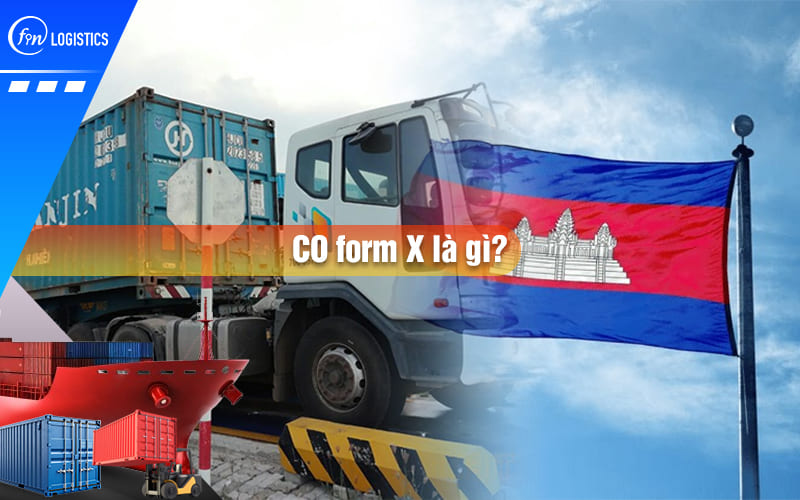 co-form-x-la-gi-00