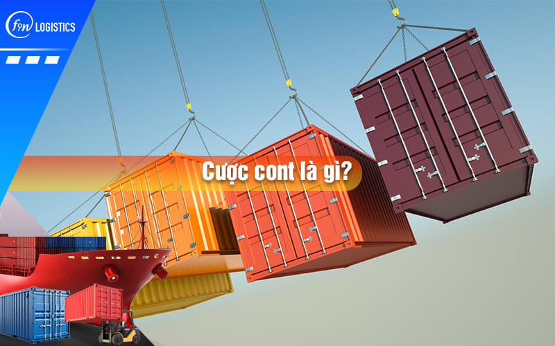 cuoc-cont-la-gi-00