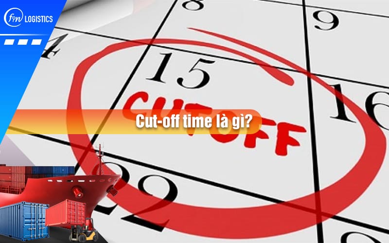 cut-off-time-la-gi-00