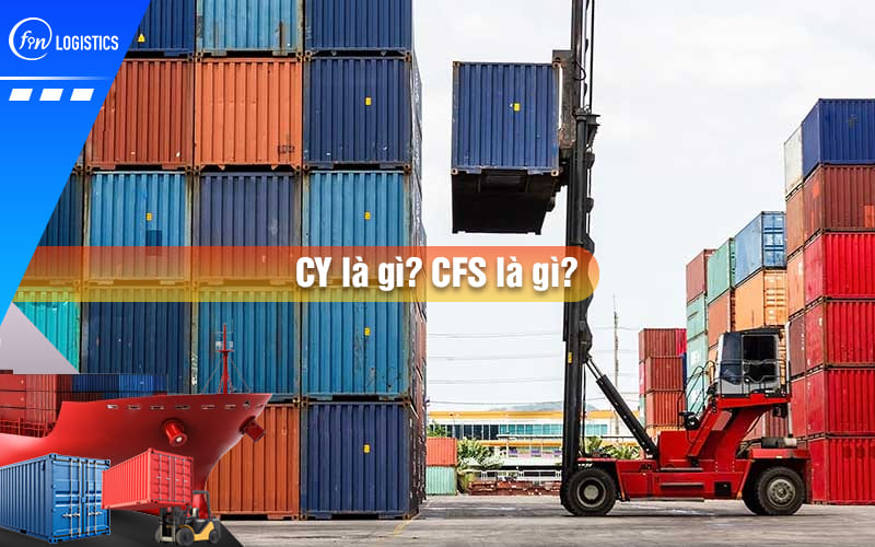 cy-la-gi-00