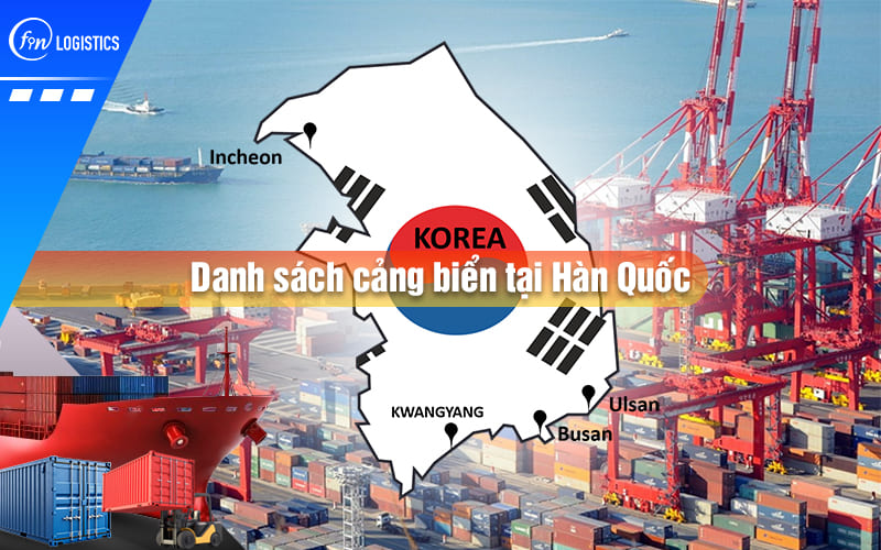danh-sach-cang-bien-tai-han-quoc-00