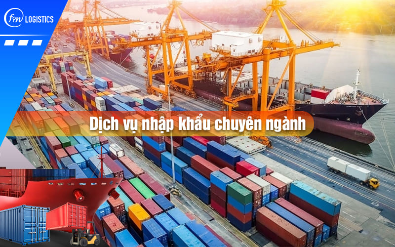 dich-vu-nhap-khau-chuyen-nganh-00