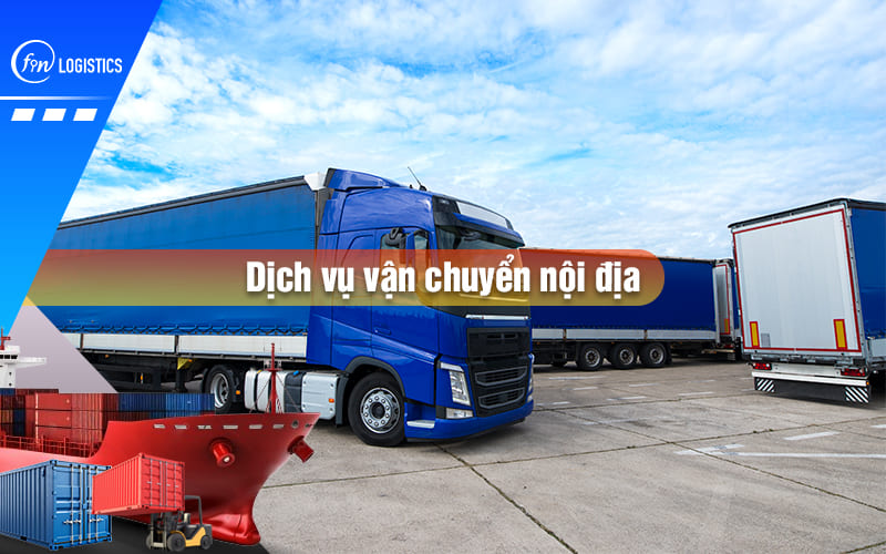 dich-vu-van-chuyen-noi-dia-00