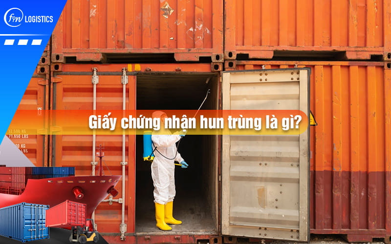 giay-chung-nhan-hun-trung-la-gi-00