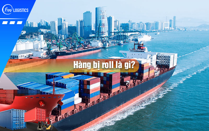 hang-bi-roll-la-gi-00
