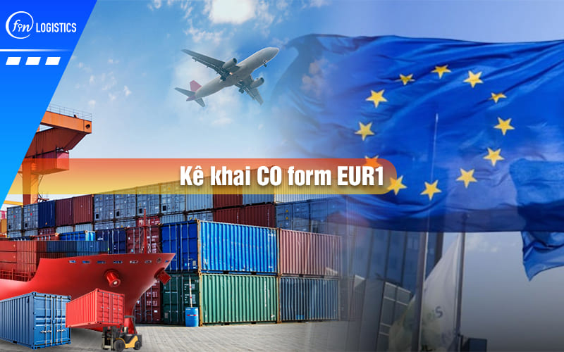 ke-khai-co-form-eur1-00
