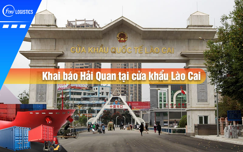 khai-bao-hai-quan-tai-cua-khau-lao-cai-00
