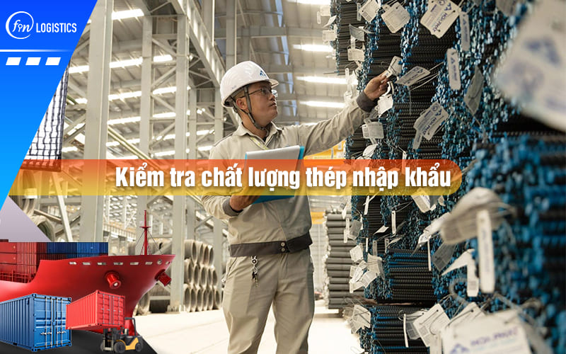 kiem-tra-chat-luong-thep-nhap-khau-00