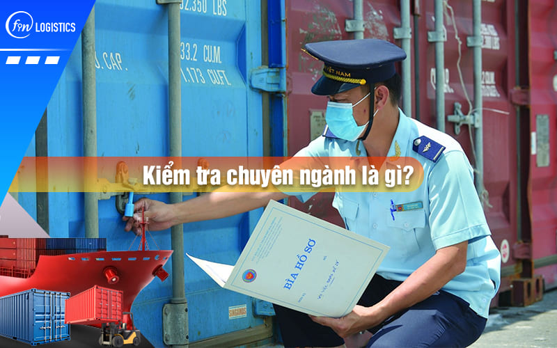 kiem-tra-chuyen-nganh-la-gi-00