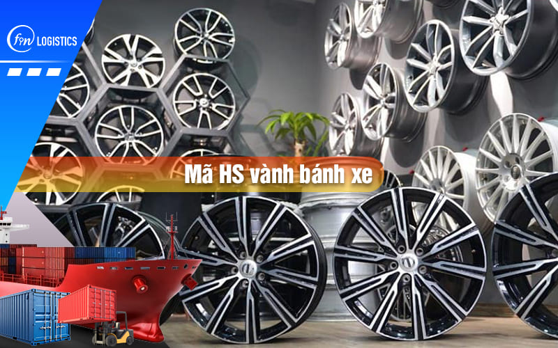 ma-hs-vanh-banh-xe-00