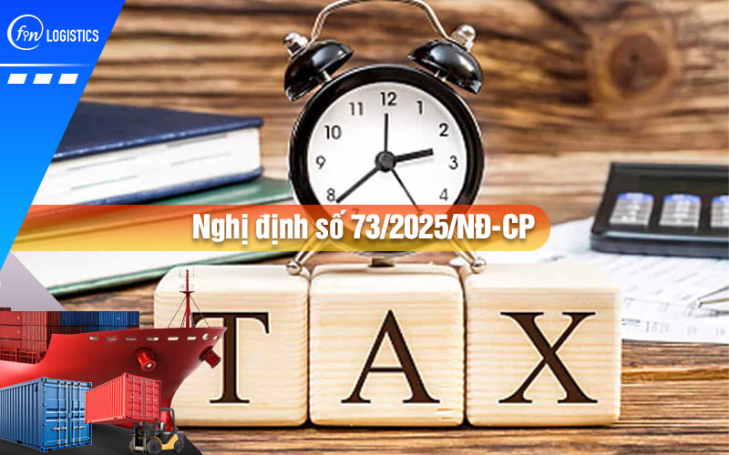 nghi-dinh-so-73-2025-nd-cp-00