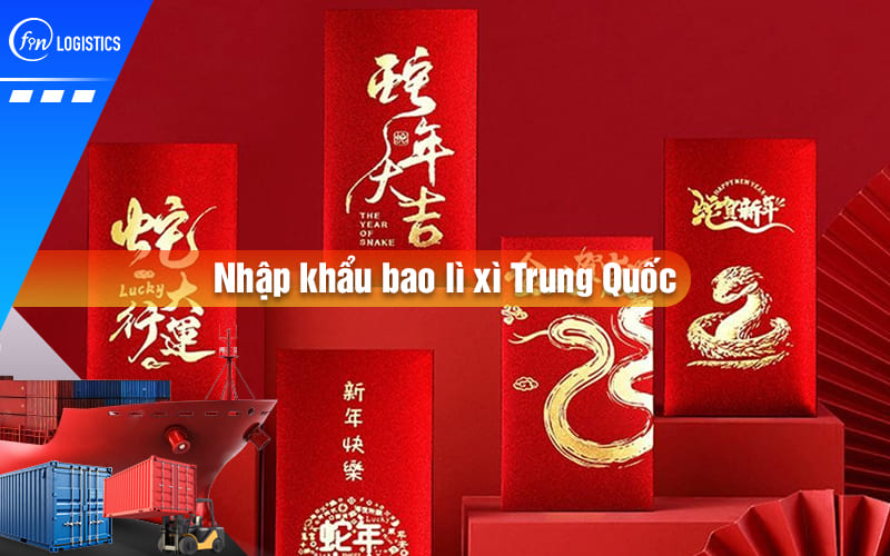 nhap-khau-bao-li-xi-trung-quoc-00