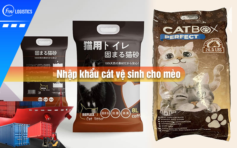 nhap-khau-cat-ve-sinh-cho-meo-00