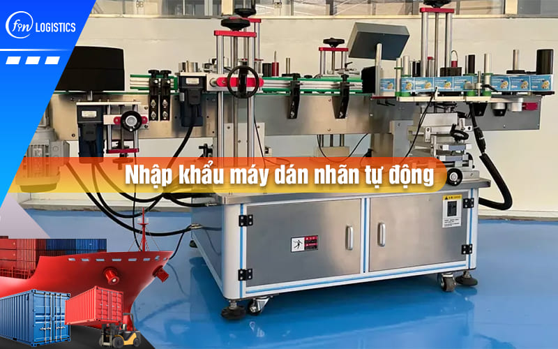 nhap-khau-may-dan-nhan-tu-dong-00