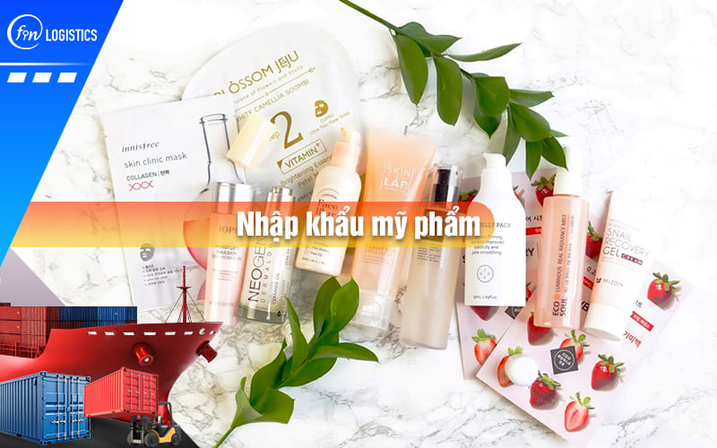 nhap-khau-my-pham-00