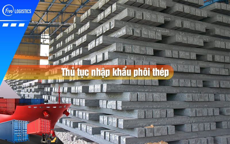 nhap-khau-phoi-thep-00