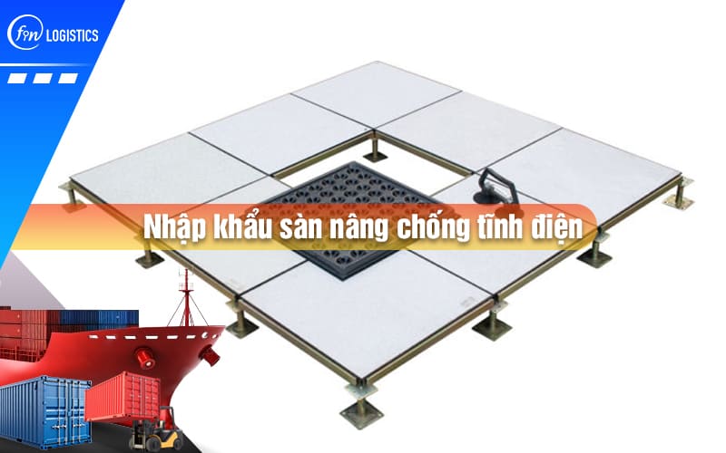 nhap-khau-san-nang-chong-tinh-dien-00