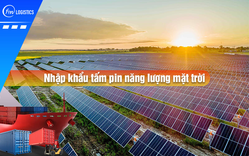 nhap-khau-tam-pin-nang-luong-mat-troi-00