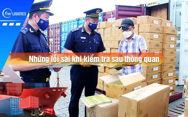 nhung-loi-sai-khi-kiem-tra-sau-thong-quan-00