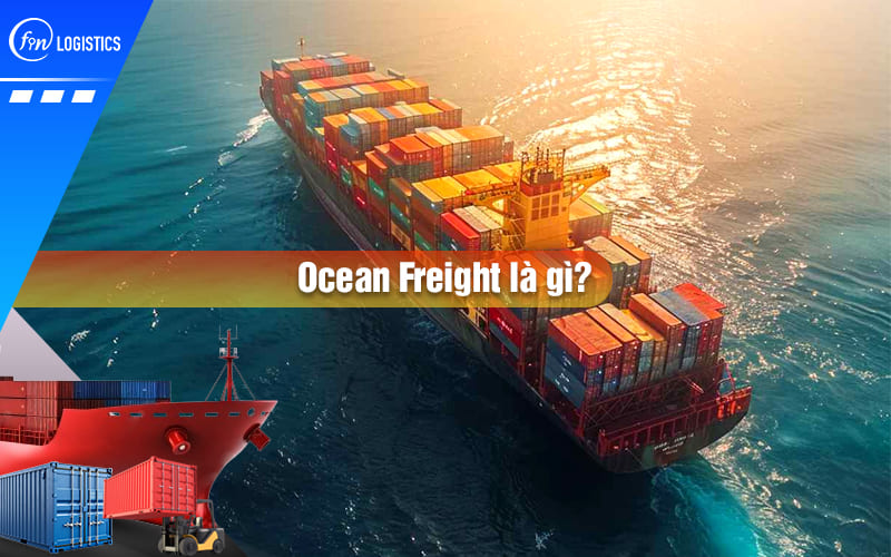 ocean-freight-la-gi-00