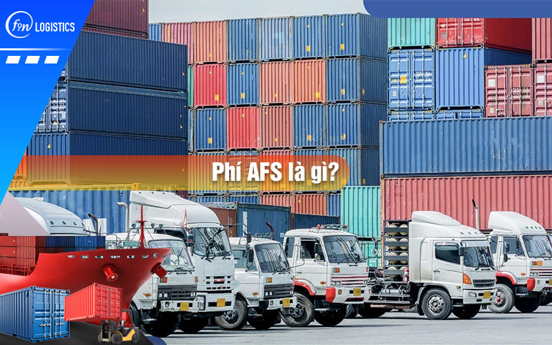 phi-afs-la-gi-00