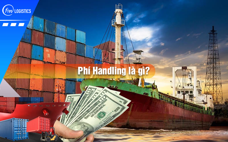 phi-handling-la-gi-00