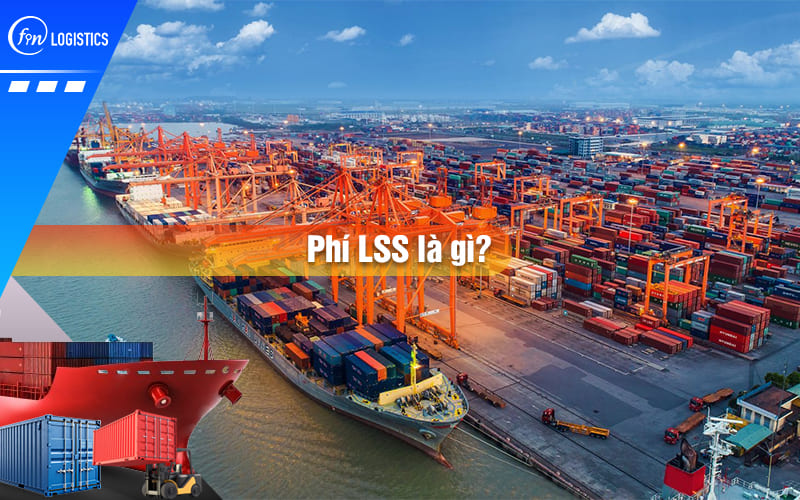 phi-lss-la-gi-00