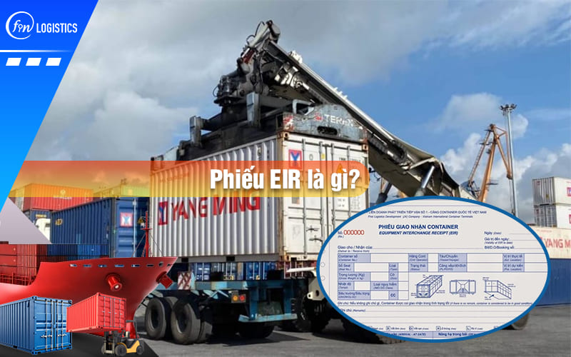 phieu-eir-la-gi-00